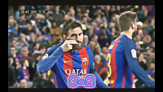 🔥 NEYMAR , MBAPPE VS MESSİ , RONALDO 🔥2023🔥 (Messi, Ronaldo, Mbappe, Neymar, ) смотреть онлайн