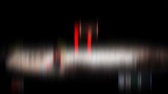 на колени | Nba2k14 Hightlights