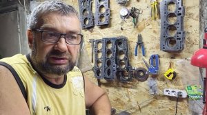 Куплю двигатель Daewoo 1.4 и 1.3 МЕМЗ 317 и МЕМЗ 307