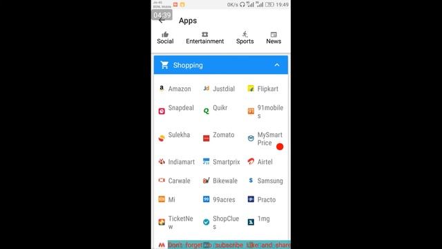 Google Go Beats UC browser Features??? смотреть онлайн