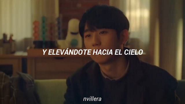 HA HYUNSANG - Slowly Fall ; A Piece Of Your Mind OST [Traducida al Español] смотреть онлайн