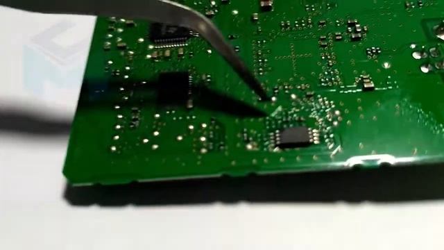 reset printer ganti ic eeprom canon mg2570 смотреть онлайн