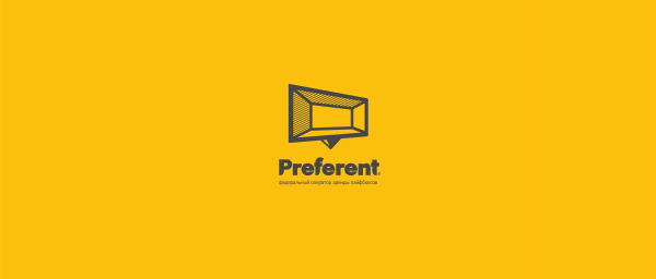 Preferent (ООО "Преферент-Сервис") – Федеральный оператор аренды