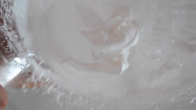 Безе// Легко и вкусно смотреть онлайн