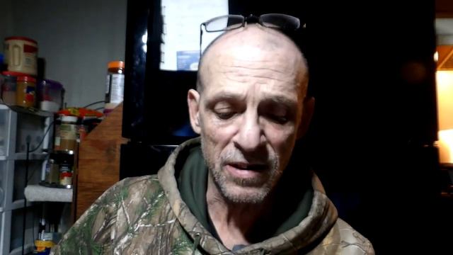 Matthew 24:  4  - 14    #gospel #christianity #Christ