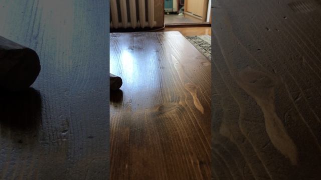 В ожидании электричества (РУЧНАЯ РАБОТА) смотреть онлайн