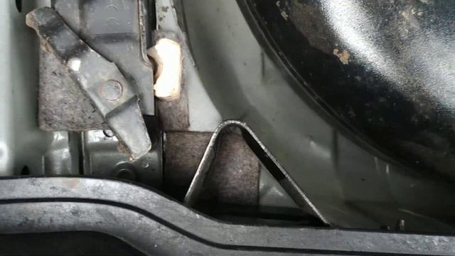 23 июня 2022 г. смотреть онлайн