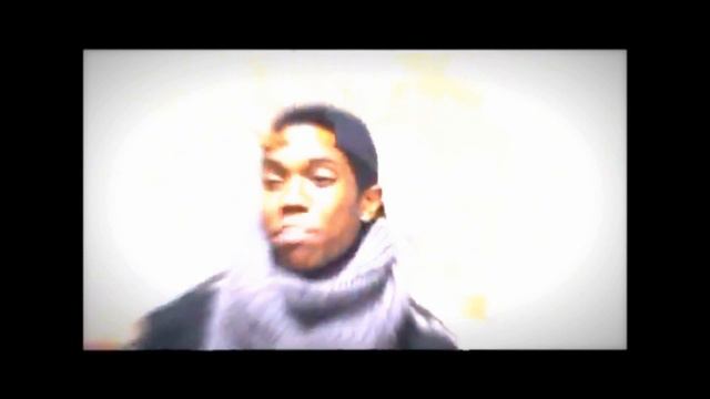 Sky- Chief Oyabun Ft. Mallini (Prod By L.A Beatz) (RIP CAPITAL STEEZ) смотреть онлайн