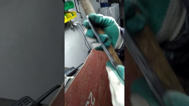 Быстрорез против ст.3 смотреть онлайн
