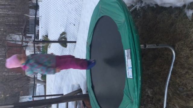 Алиса и Сафина,знакомство,самоизоляция,гимнастика,приехали на дачу смотреть онлайн