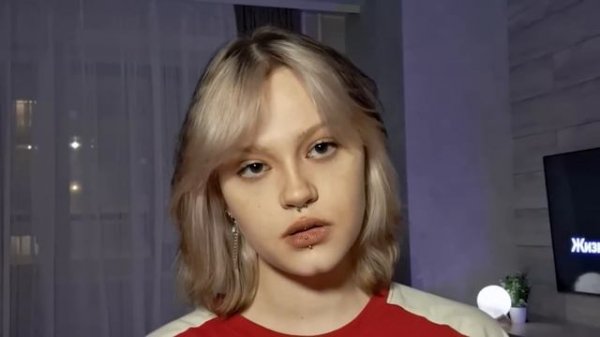 18 ВЕЩЕЙ, что я поняла за 18 ЛЕТ