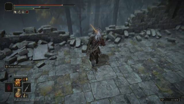 Best MAGIC SWORD in Elden Ring | EARLY & EASY! How to Get OP Sword in Elden Ring | Complete Guide смотреть онлайн
