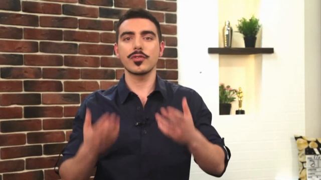 КОМПЛИМЕНТЫ женщине и мужчине - Говори с Леонидом Смеховым смотреть онлайн