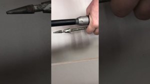 Ружье для подводной охоты РПП 4