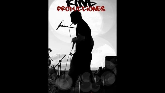 Kine - Muay Thai - El orgullo del guerrero смотреть онлайн