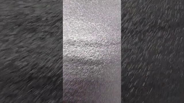 утеплення теплоакумулятора