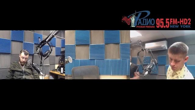 Geometria Night 09.01.17 смотреть онлайн