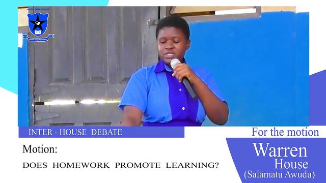 How does homework support learning? A debate on the topic " HOMEWORK PROMOTE LEARNING". смотреть онлайн