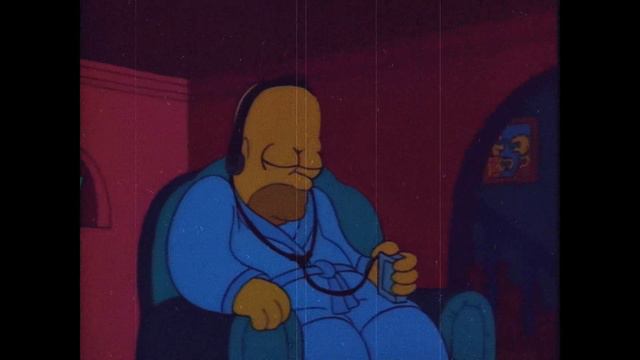 Увула & источник - новый твой