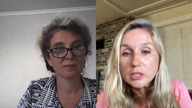 уверенаая неуверенность