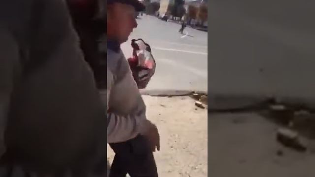 Ноги відложило)))) смотреть онлайн