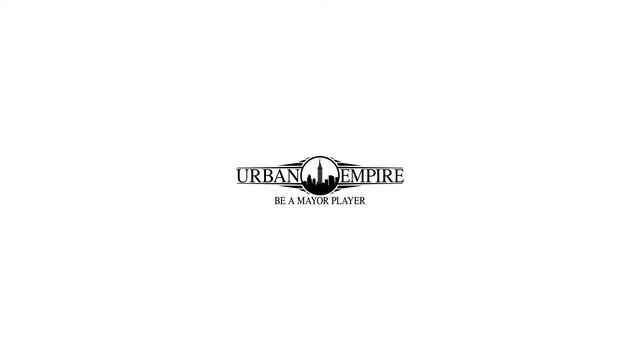 Urban Empire OST - Chords Of Disharmony смотреть онлайн