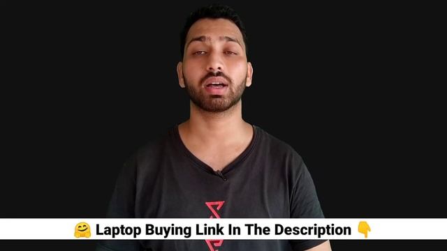 lenovo ideapad 3 amd ryzen 5 5500u 15.6 fhd thin & light laptop | lenovo amd ryzen 5 5500u laptop смотреть онлайн