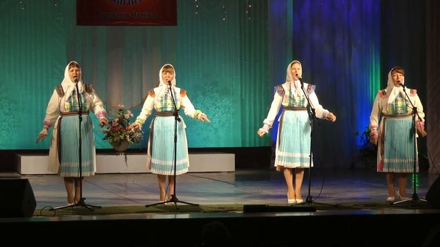 ЙОШКАР-ОЛА. «ШИЙ ПАМАШ-2017». смотреть онлайн