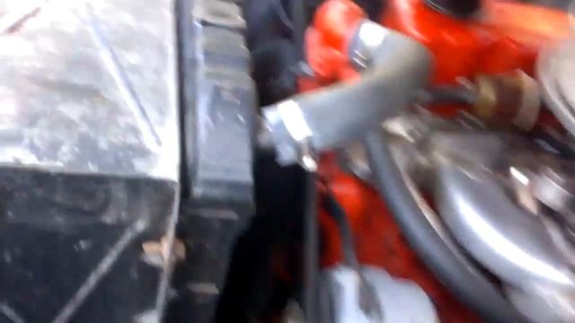 Nova 153 4 cylinder смотреть онлайн