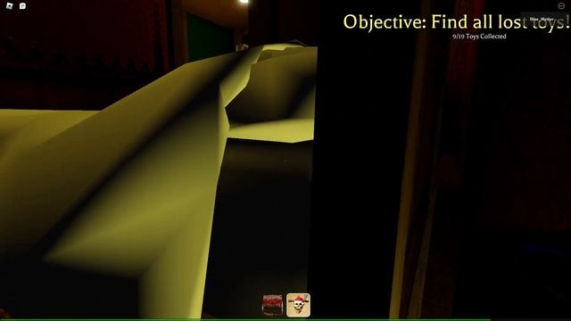 ROBLOX - How to get the Nightmare Lantern in The Mimic Christmas trials! - (Full Tutorial) - 2022 смотреть онлайн