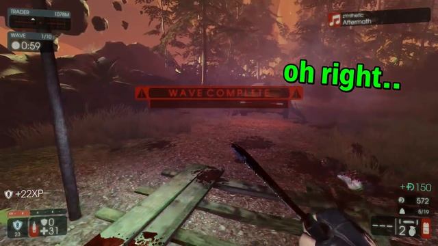 Stardew Angry Farmer World & Civilized RimFloor смотреть онлайн