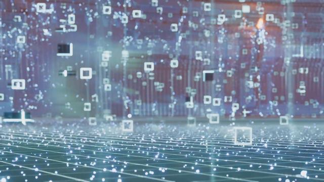 [ALT] 408 Final Fantasy VII Rebirth - Yuffie Acting Loveless смотреть онлайн