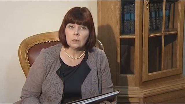 О И.С. Тургеневе смотреть онлайн