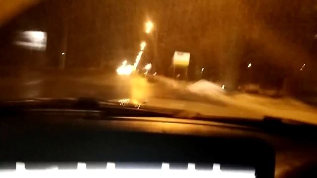 3SGTE на январе смотреть онлайн