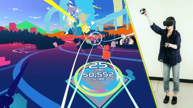 Airtone PlayMovie【Party In The Sky】 смотреть онлайн