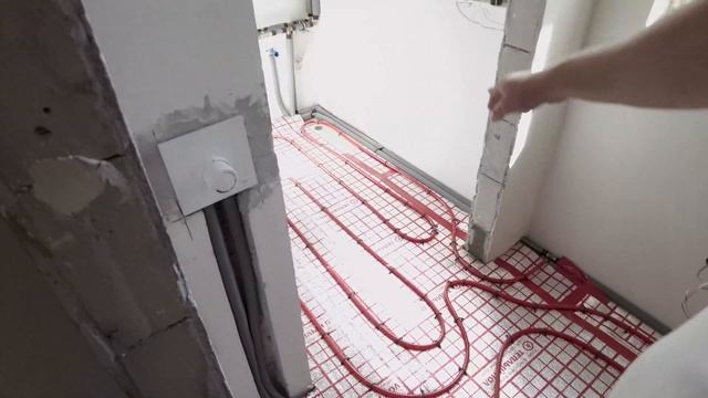 Простая котельная для дома 200 м.кв. смотреть онлайн