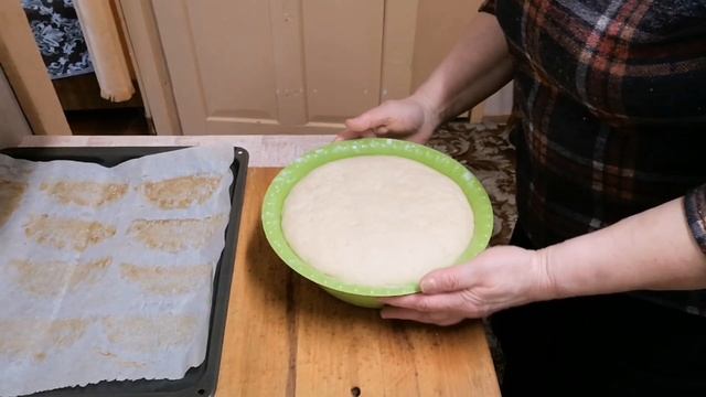 ВЫПЕКАЛА НАРЕЗНЫЕ БАТОНЫ ??. // СДЕЛАЛА НЕБОЛЬШИЕ ЗАКУПОЧКИ??? смотреть онлайн