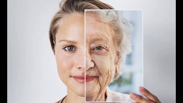 Ученые выяснили максимальную продолжительность жизни человека. Ответ вас удивит!