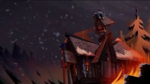 Сага О БьорнеThe Saga Of Biorn