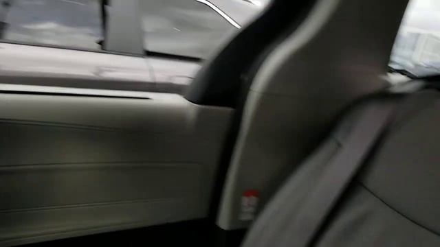 New Toyota Sienna Entertainment system смотреть онлайн
