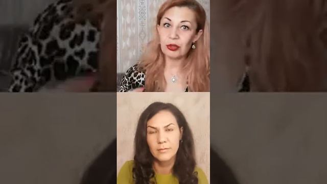 Для кого бизнес Incruises и почему выгоднее путёвки? смотреть онлайн