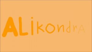 ?АЛИК И ЕГО СТРАННАЯ СЕМЕЙКА?22 МИНУТЫ И 6 СЕРИЙ??