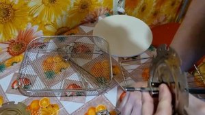 Обзор печки GFGRIL GFAO-700 Чудо-печь