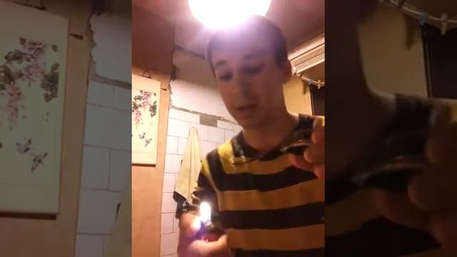 Элемент Пельтье смотреть онлайн