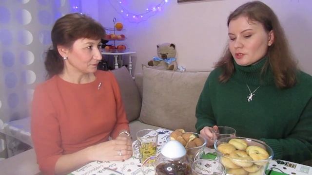 Женщина-программист. Здоровый образ жизни. Око возрождения. смотреть онлайн