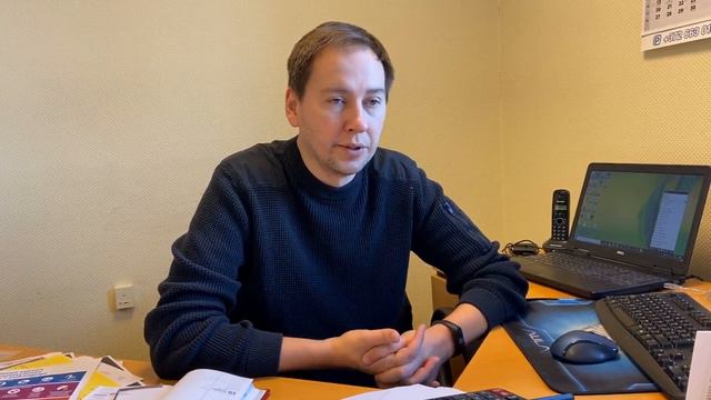 Чиновник Нарвской горуправы: заброшенное здание можно выставить на аукцион смотреть онлайн