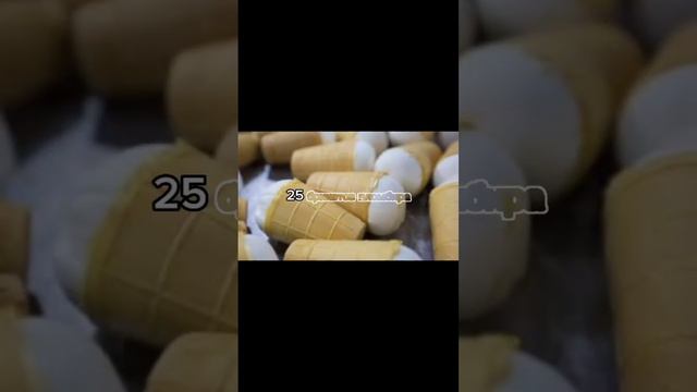Что можно было купить в СССР за 5 рублей. смотреть онлайн