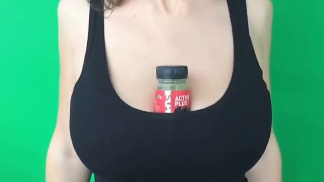 Как правильно взболтать Супротек? смотреть онлайн