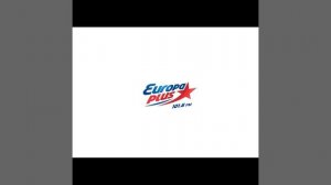 Рекламный блок Радио Европа Плюс Челябинск (101.6 FM)