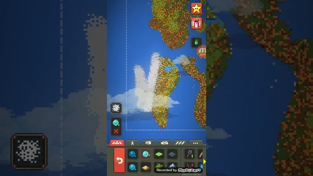 мел полеогеновре вымерание супер ворлд бокс смотреть онлайн